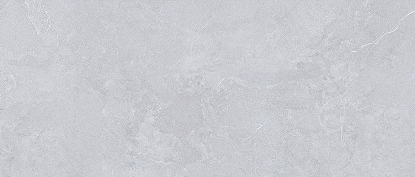 Sicilia Ash Gravel 2800х1200х6