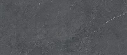 Sicilia Scuro Gravel 2800х1200х6
