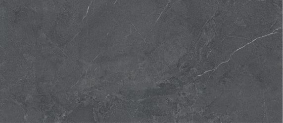 Sicilia Scuro Gravel 2800х1200х6