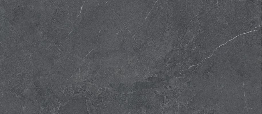 Sicilia Scuro Gravel 2800х1200х6