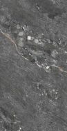 Sicilia Scuro MS 75x150