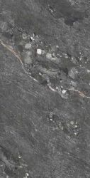 Sicilia Scuro MS 75x150