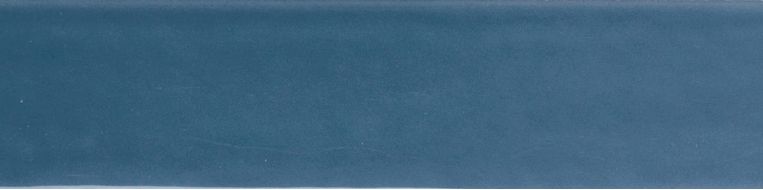 Sidney Navy 5x30