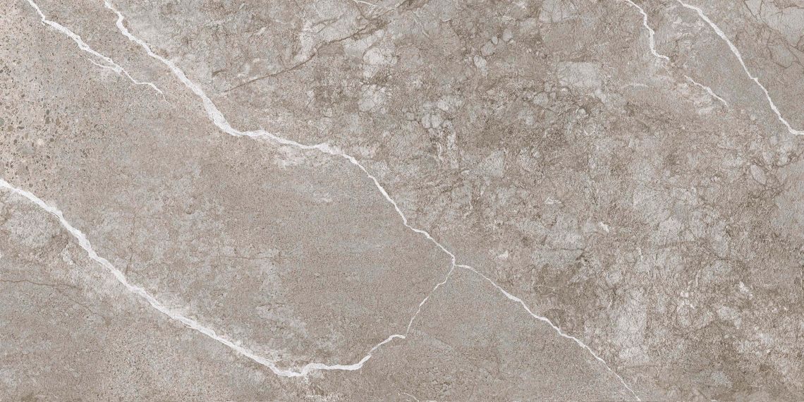 Siena серый 600х1200х10