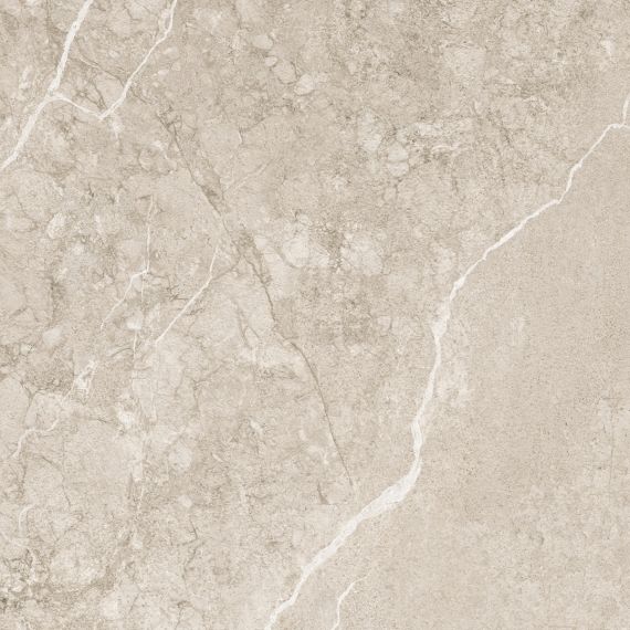 Siena серый 600х600х9