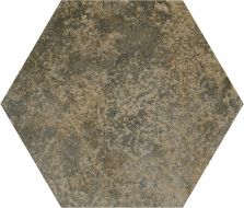 Siena Beige Matt Hexa 23.2x26.7