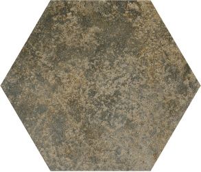 Siena Beige Matt Hexa 23.2x26.7