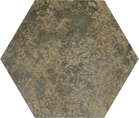 Siena Beige Matt Hexa 23.2x26.7