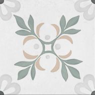 Siena Celeste 19,8x19,8