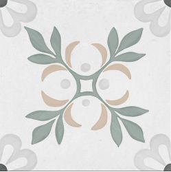 Siena Celeste 19,8x19,8