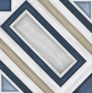 Siena Laguna 19,8x19,8