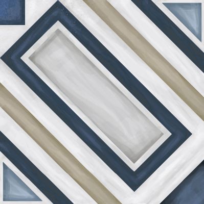 Siena Laguna 19,8x19,8