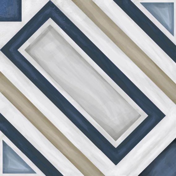 Siena Laguna 19,8x19,8