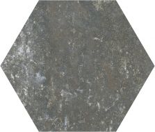 Siena Mistygrey Matt Hexa 23.2x26.7