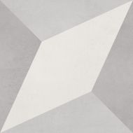 Siena Musa 19,8x19,8