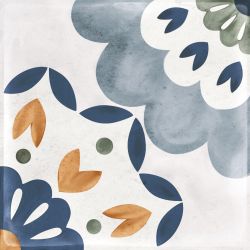 Siena Palma 19,8x19,8