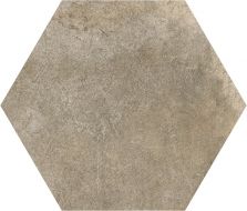 Siena Sand Matt Hexa 23.2x26.7