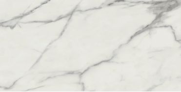 Siena White Natural Slim 60x120