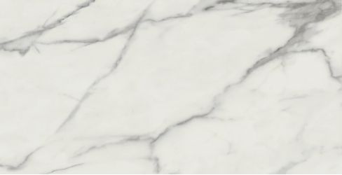 Siena White Natural Slim 60x120