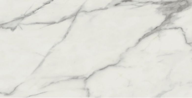 Siena White Natural Slim 60x120