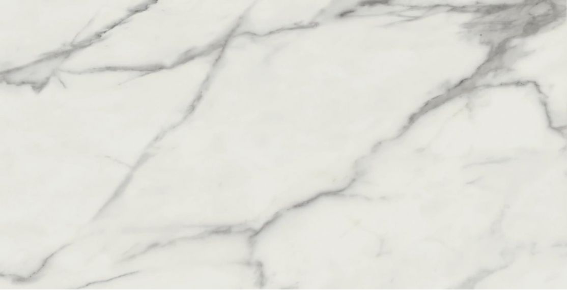 Siena White Natural Slim 60x120