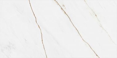 Siena White / Сиена Белый LLR 60x120