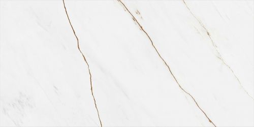 Siena White / Сиена Белый LLR 60x120