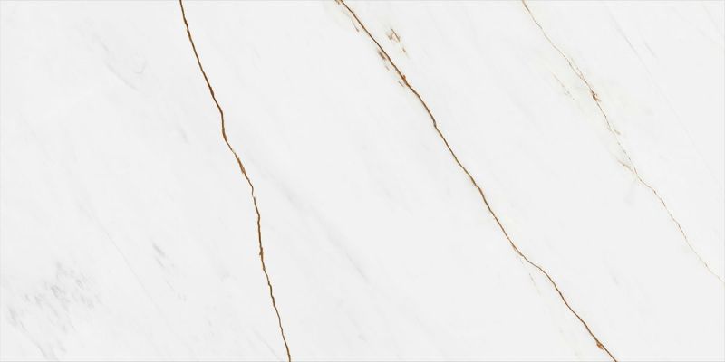 Siena White / Сиена Белый LLR 60x120