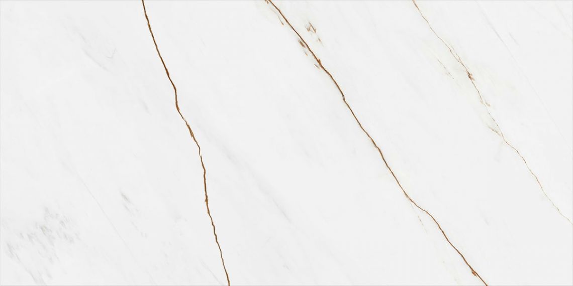 Siena White / Сиена Белый LLR 60x120
