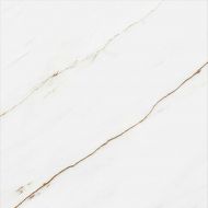 Siena White / Сиена Белый LLR 60x60