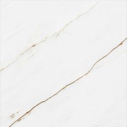 Siena White / Сиена Белый LLR 60x60