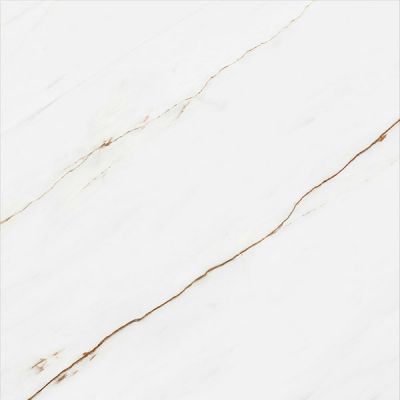 Siena White / Сиена Белый LLR 60x60