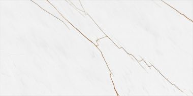 Siena White / Сиена Белый MR 60x120