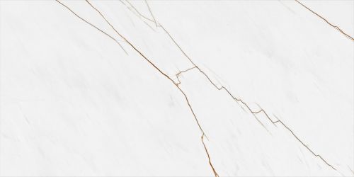 Siena White / Сиена Белый MR 60x120
