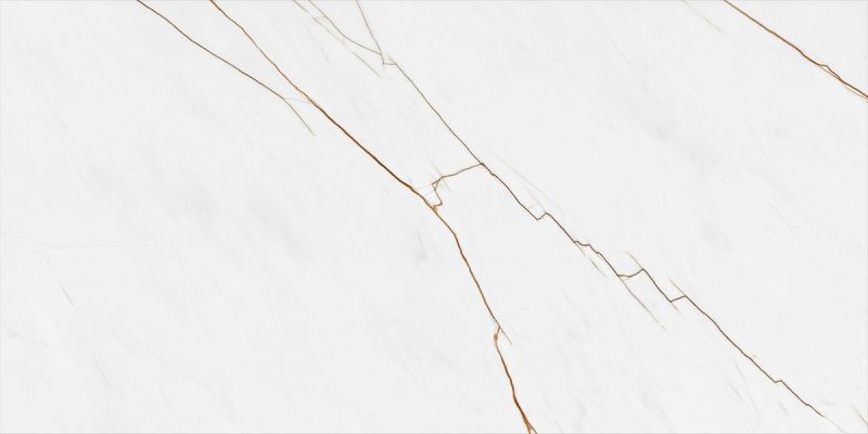 Siena White / Сиена Белый MR 60x120