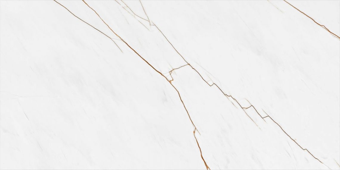 Siena White / Сиена Белый MR 60x120