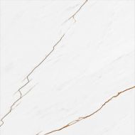 Siena White / Сиена Белый MR 60x60