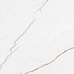 Siena White / Сиена Белый MR 60x60