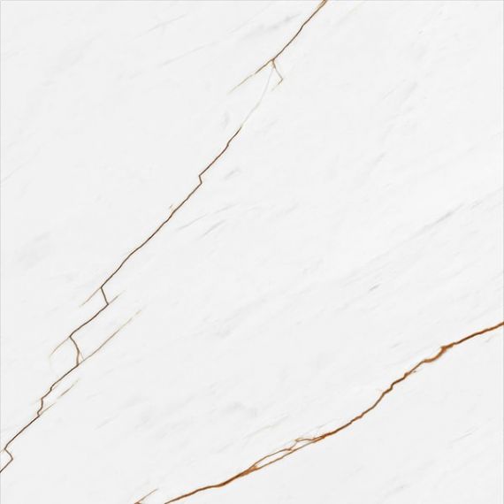 Siena White / Сиена Белый MR 60x60