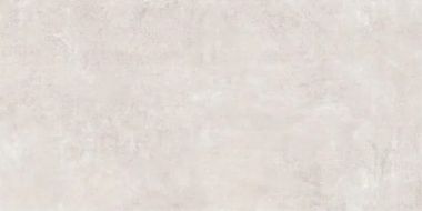 Sierra Blanco Matt 80x160