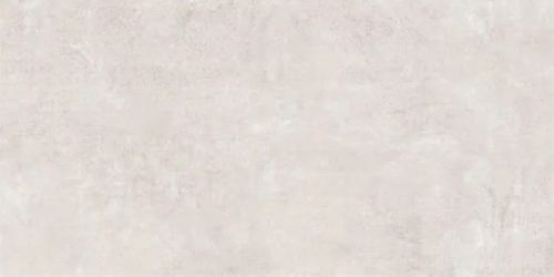 Sierra Blanco Matt 80x160