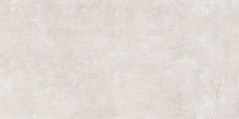 Sierra Blanco Matt 80x160