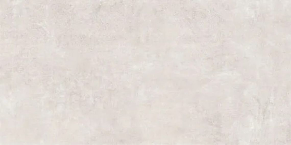 Sierra Blanco Matt 80x160