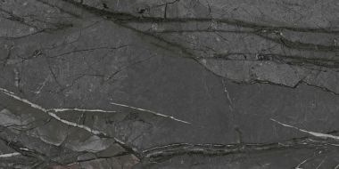 Sierra Graphite Matt Rectified 60х120