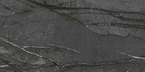 Sierra Graphite Matt Rectified 60х120