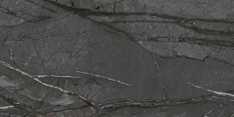 Sierra Graphite Matt Rectified 60х120