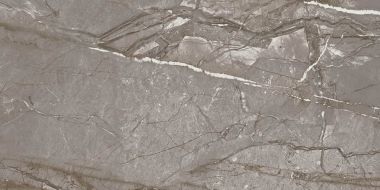 Sierra Grey Matt Rectified 60х120