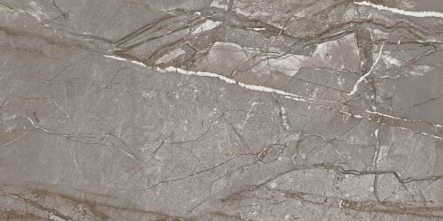 Sierra Grey Matt Rectified 60х120