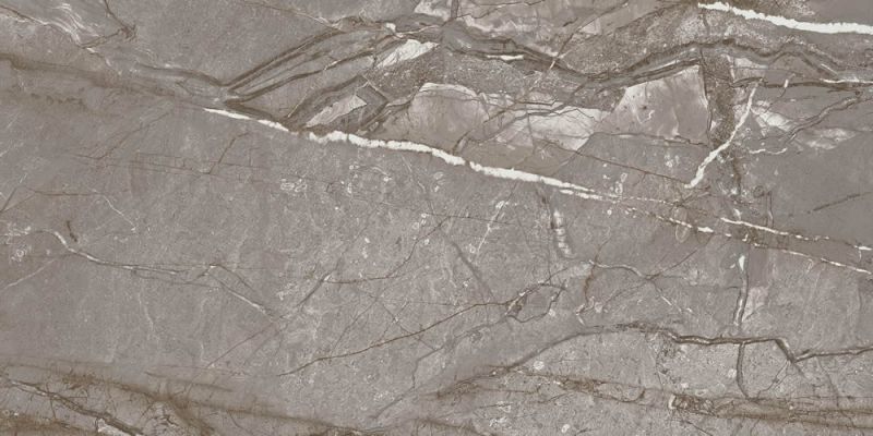 Sierra Grey Matt Rectified 60х120