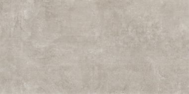 Sierra Grigio Matt 80x160